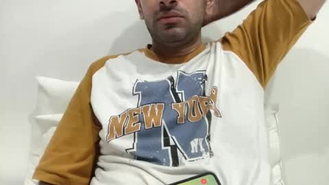 munnabobby2008 online show from 28, 1, 2025