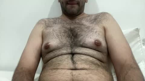 munnabobby2008 online show from 29, 1, 2025