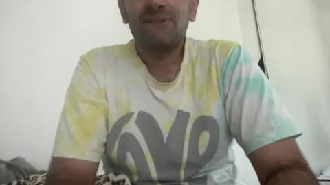 munnabobby2008 online show from 2, 2, 2025