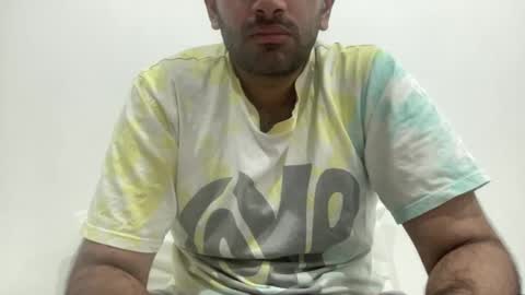 munnabobby2008 online show from 4, 2, 2025