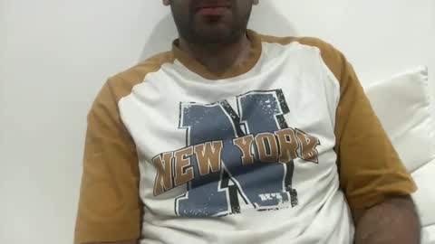 munnabobby2008 online show from 5, 2, 2025