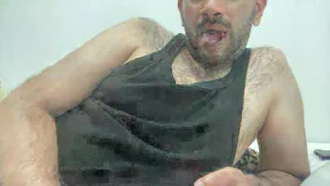 munnabobby2008 online show from 7, 2, 2025