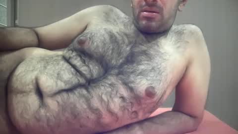 munnabobby2008 online show from 14, 9, 2025