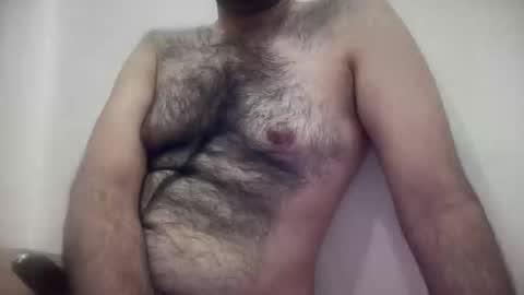 munnabobby2008 online show from 30, 9, 2025