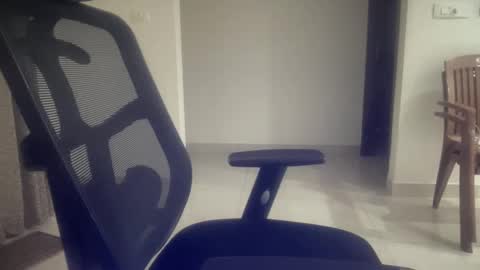 munnabobby2008 online show from 7, 10, 2025