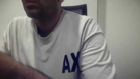 munnabobby2008 online show from 23, 10, 2025