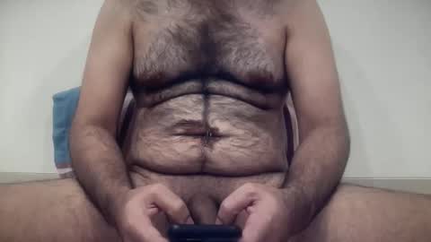 munnabobby2008 online show from 12, 11, 2025