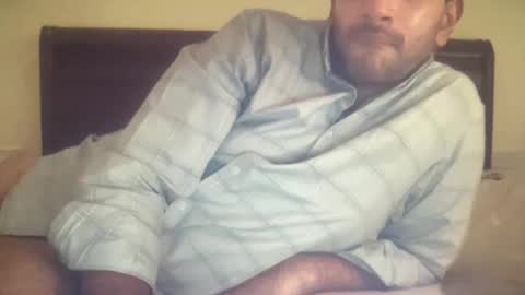 munnabobby2008 online show from 25, 4, 2026