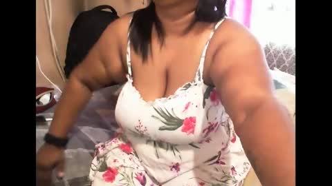 your angel online show from 16, 2, 2025