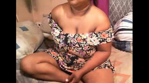 your angel online show from 20, 2, 2025