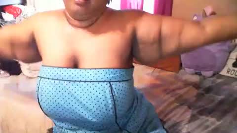 your angel online show from 24, 2, 2025