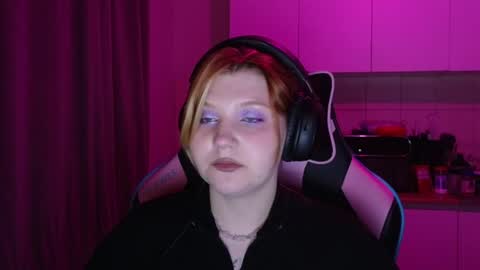 Milana online show from 25, 5, 2026