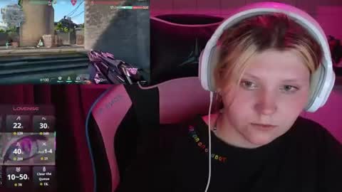 Snapshot of mura_muur chatting on 14, 7, 2026 Milana online show from 14, 7, 2026