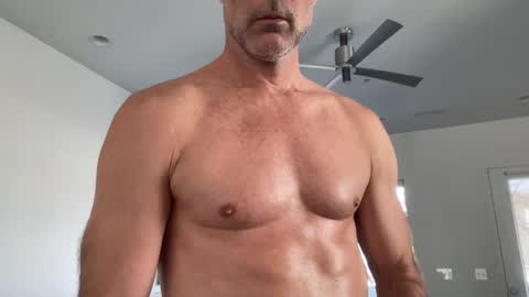 Araki online show from 9, 1, 2025