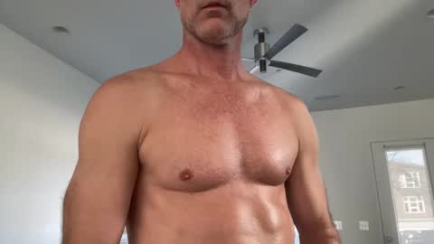 Araki online show from 13, 1, 2025