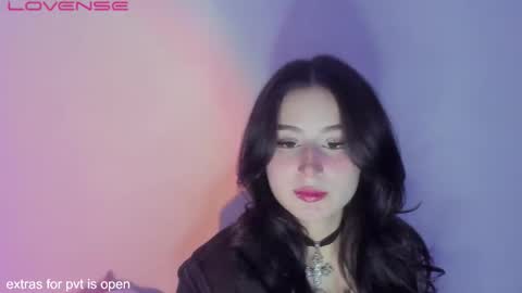 kimi- independent model online show from 15, 10, 2025