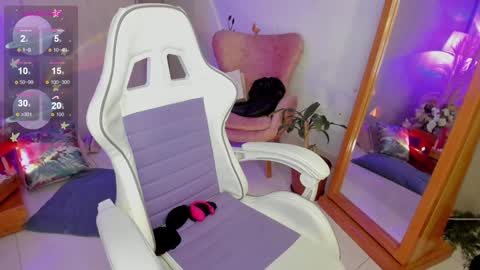 Murat online show from 23, 12, 2024