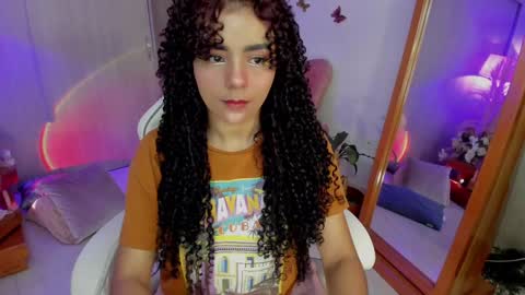 Murat online show from 6, 1, 2025