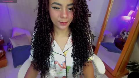 Murat online show from 23, 1, 2025