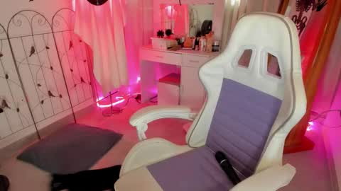 Murat online show from 20, 10, 2025