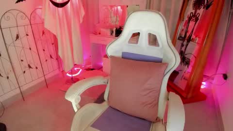 Murat online show from 3, 11, 2025