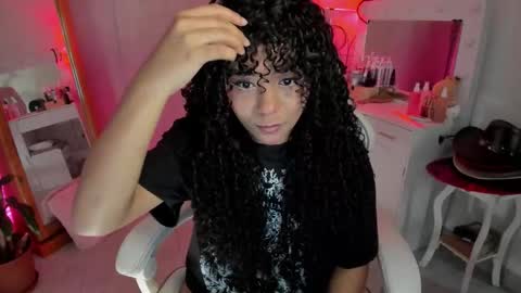 Murat online show from 16, 1, 2026