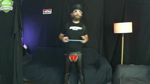 Snapshot of muratturkei chatting on 28, 12, 2024 MasterBros online show from 28, 12, 2024