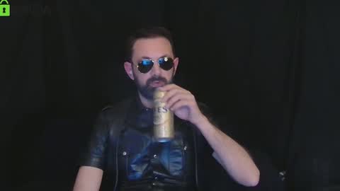 Snapshot of muratturkei chatting on 11, 10, 2025 MasterBros online show from 11, 10, 2025