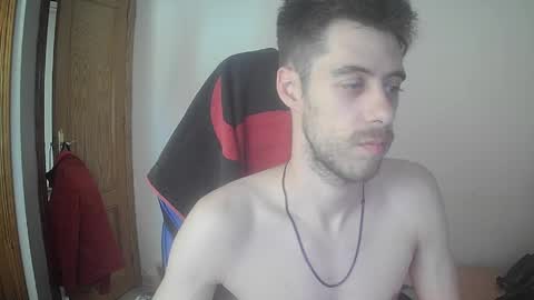 murcianito online show from 30, 5, 2026