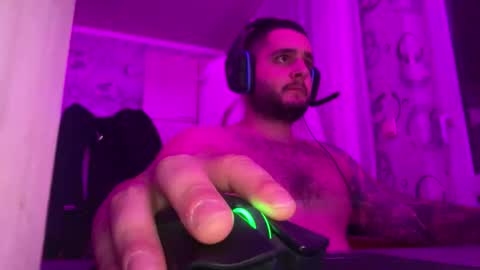 murdasambista online show from 22, 3, 2026