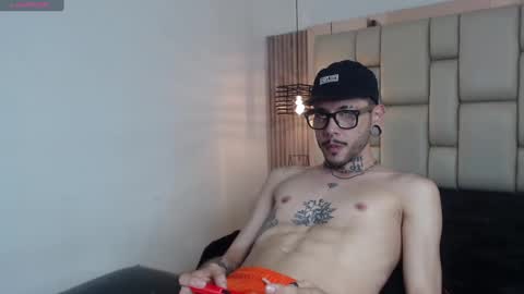 murdok  online show from 13, 2, 2025