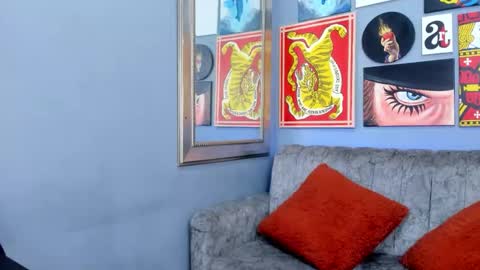 murdok  online show from 16, 11, 2025