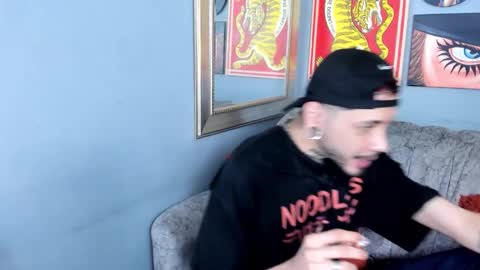 murdok  online show from 12, 1, 2026