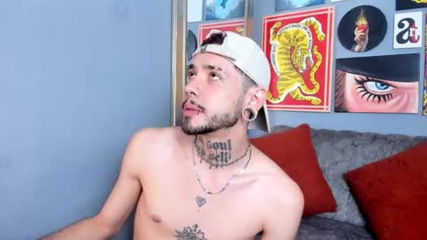 Snapshot of murdockh chatting on 16, 1, 2026 murdok online show from 16, 1, 2026