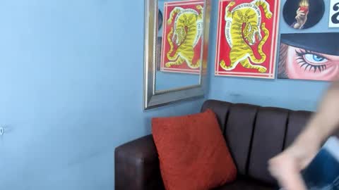 Snapshot of murdockh chatting on 31, 1, 2026 murdok online show from 31, 1, 2026