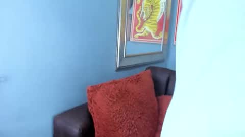 Snapshot of murdockh chatting on 4, 2, 2026 murdok online show from 4, 2, 2026