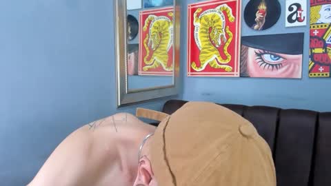 Snapshot of murdockh chatting on 12, 2, 2026 murdok online show from 12, 2, 2026