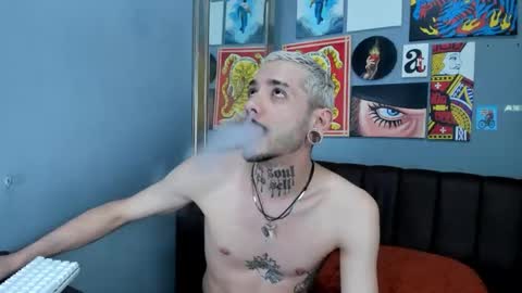 murdok  online show from 6, 3, 2026