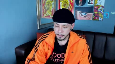 murdok  online show from 6, 4, 2026