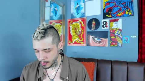 murdok  online show from 14, 4, 2026