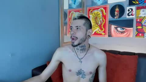 Snapshot of murdockh chatting on 19, 4, 2026 murdok online show from 19, 4, 2026