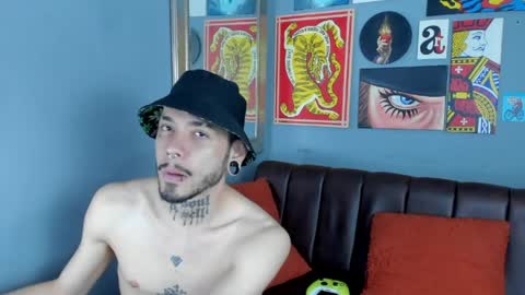 Snapshot of murdockh chatting on 21, 4, 2026 murdok online show from 21, 4, 2026