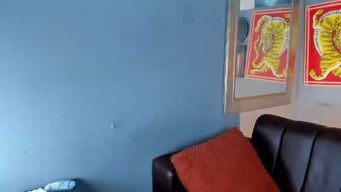 Snapshot of murdockh chatting on 26, 4, 2026 murdok online show from 26, 4, 2026