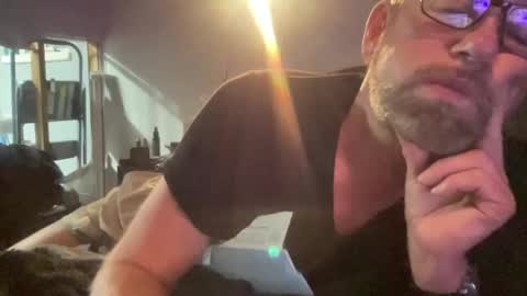 Snapshot of murfsturf7 chatting on 7, 1, 2025 murfsturf7 online show from 7, 1, 2025