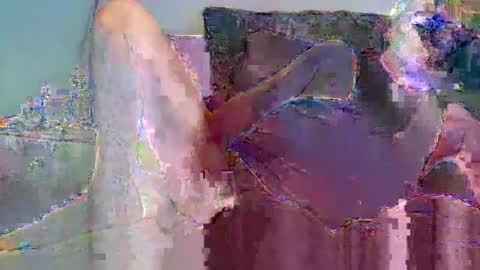 Snapshot of murfsturf7 chatting on 25, 2, 2025 murfsturf7 online show from 25, 2, 2025