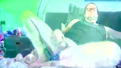 Snapshot of murfsturf7 chatting on 27, 10, 2025 murfsturf7 online show from 27, 10, 2025