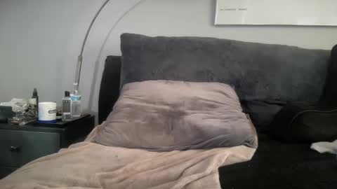 Snapshot of murfsturf7 chatting on 2, 11, 2025 murfsturf7 online show from 2, 11, 2025