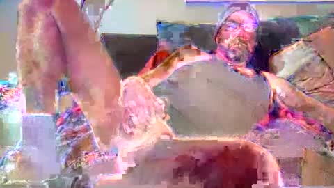 Snapshot of murfsturf7 chatting on 1, 2, 2026 murfsturf7 online show from 1, 2, 2026