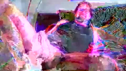 Snapshot of murfsturf7 chatting on 1, 2, 2026 murfsturf7 online show from 1, 2, 2026