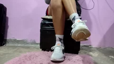 Muriel online show from 8, 1, 2025